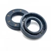 Pressure oil seal 20x35x7/7,5 N1T01 NBR [BABSL]